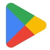 Sækja í Google Play — TrackMan Golf